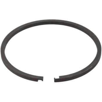 1980 Pontiac Sunbird Auto Trans Stator Support Gasket ATP SR22 image 1 of 1
