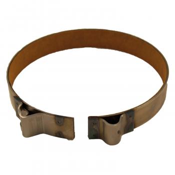 1975 Chevrolet K5 Blazer Auto Trans Band
