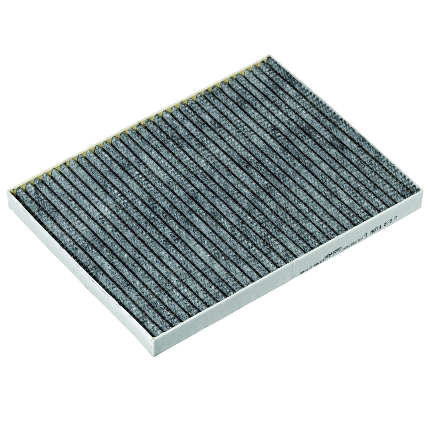 ATP TA1 - Cabin Air Filter ATP TA1 Cabin Air Filter product image 1 of 1