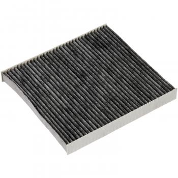 2014 Dodge Durango Cabin Air Filter ATP TA10 image 1 of 2
