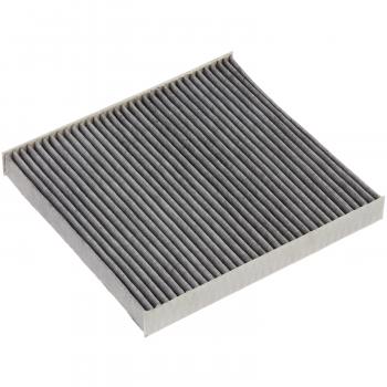 2014 Dodge Durango Cabin Air Filter ATP TA10 image 2 of 2