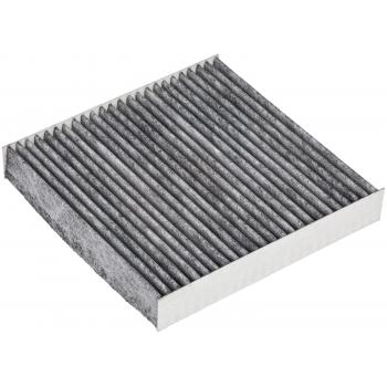 2015 Fiat 500 Cabin Air Filter ATP TA11 image 1 of 2