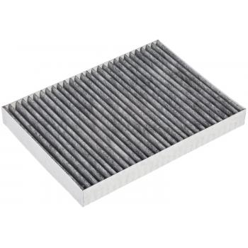 2015 Chrysler 300 Cabin Air Filter ATP TA12 image 1 of 2