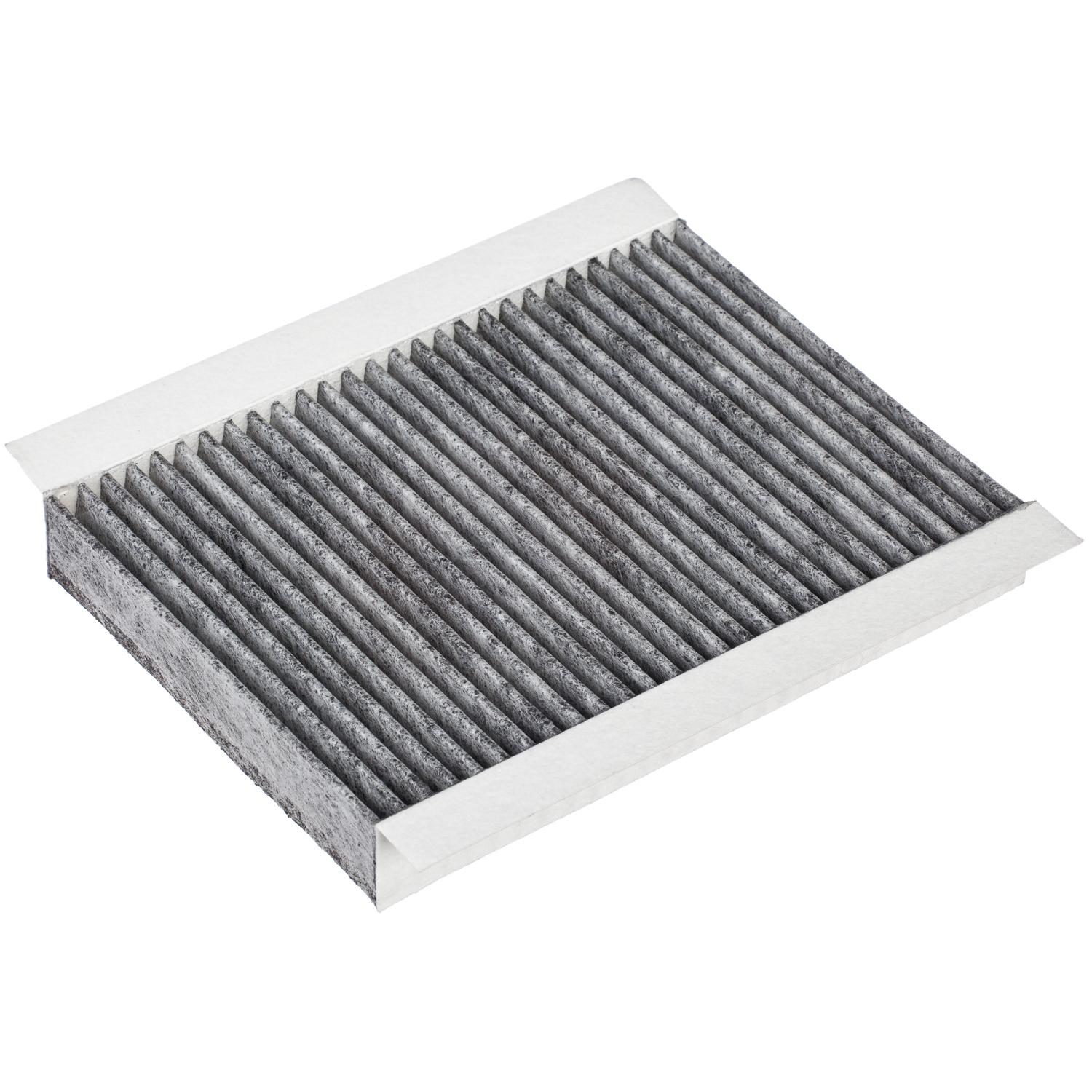 ATP TA14 - Cabin Air Filter ATP TA14 Cabin Air Filter product image 1 of 2