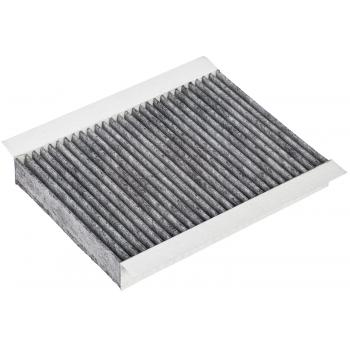 2018 Fiat 500L Cabin Air Filter ATP TA14 image 1 of 2