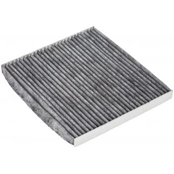 2015 Chrysler 200 Cabin Air Filter ATP TA15 image 1 of 2