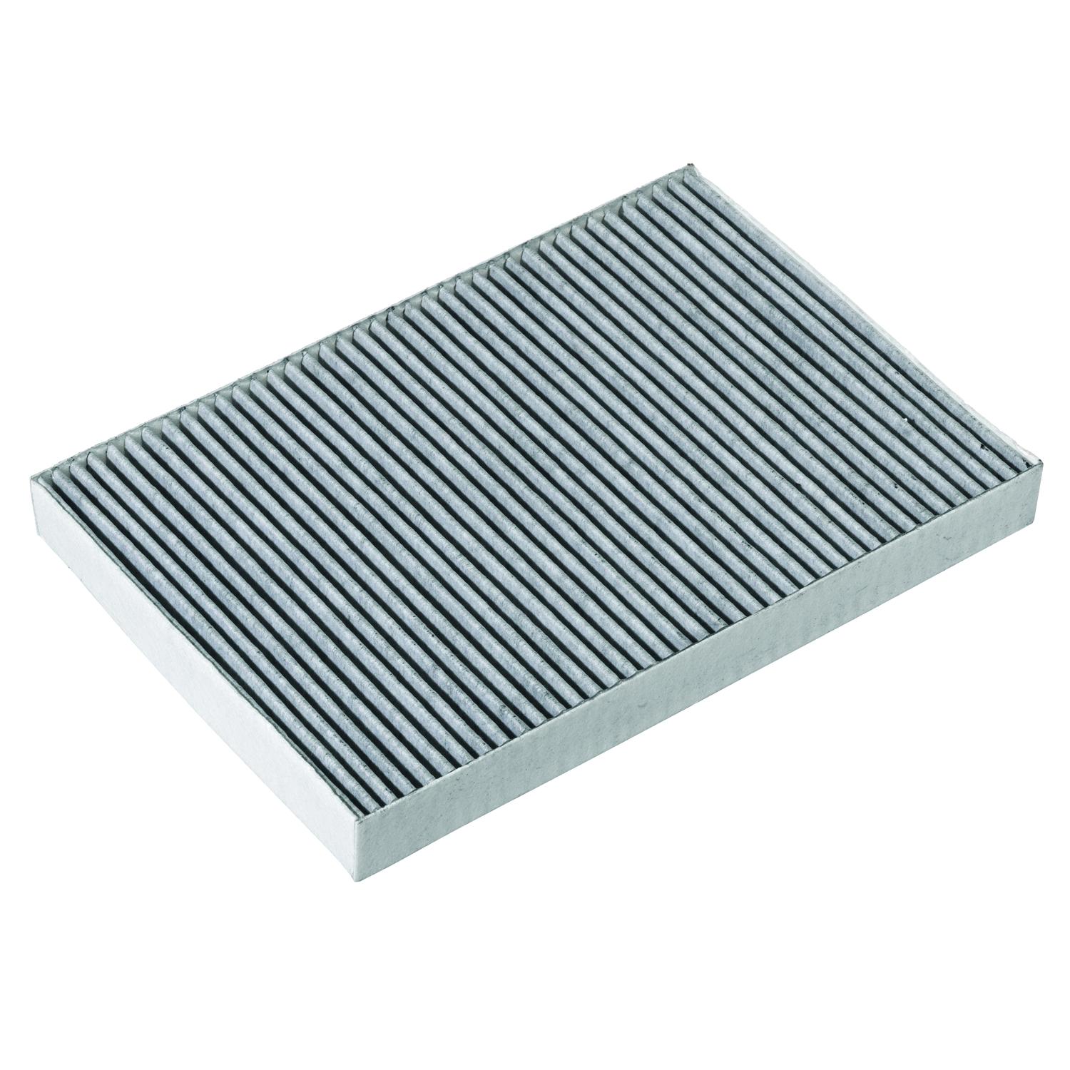ATP TA2 - Cabin Air Filter ATP TA2 Cabin Air Filter product image 1 of 1