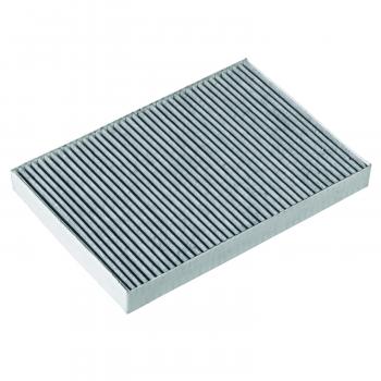 2007 Dodge Magnum Cabin Air Filter ATP TA2 image 1 of 1