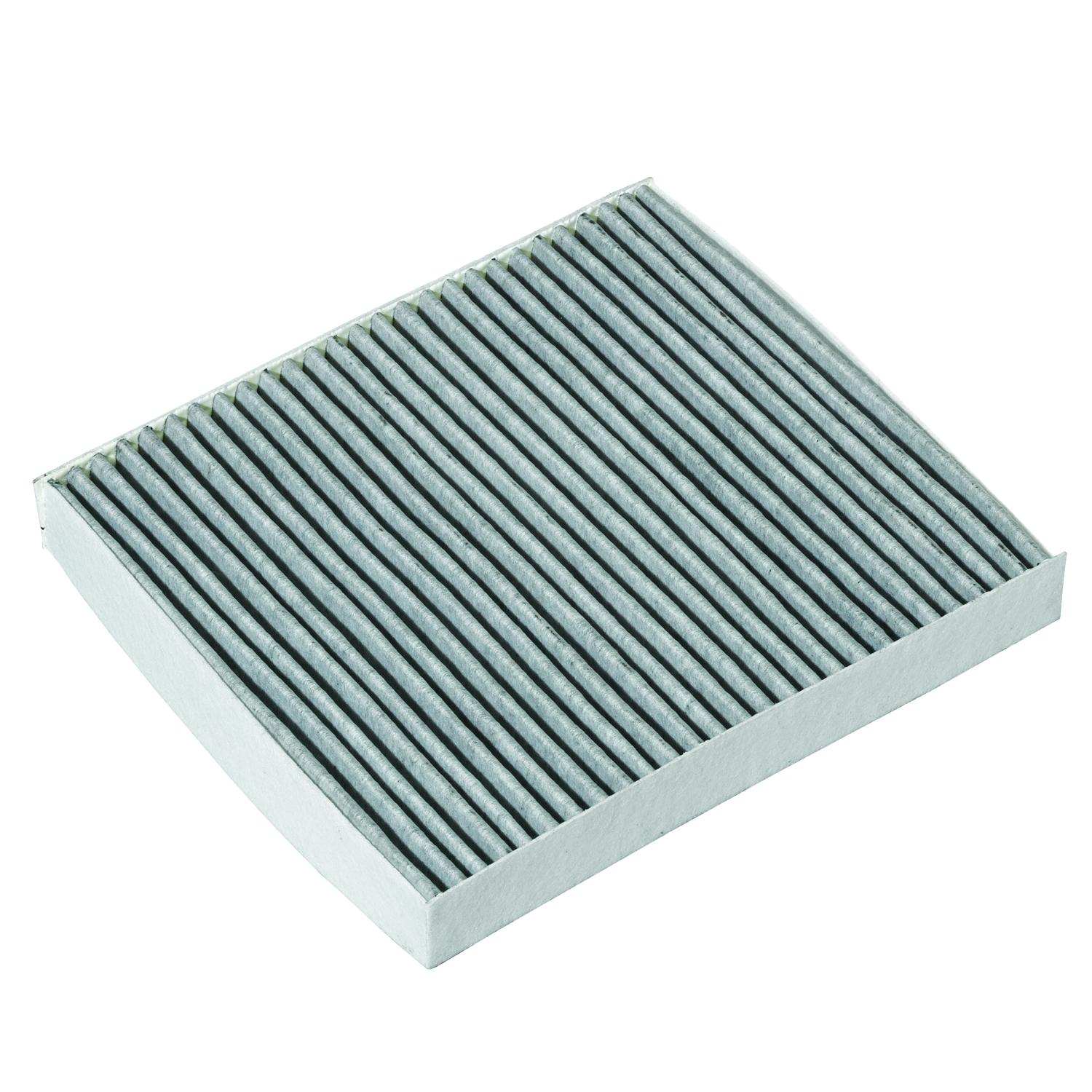 ATP TA4 - Cabin Air Filter ATP TA4 Cabin Air Filter product image 1 of 1