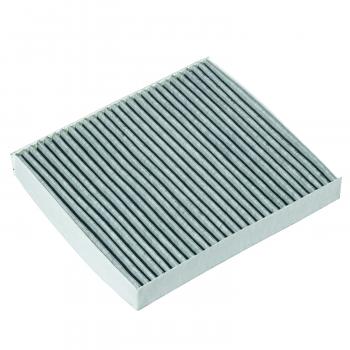 2011 Jeep Compass Cabin Air Filter ATP TA4 image 1 of 1