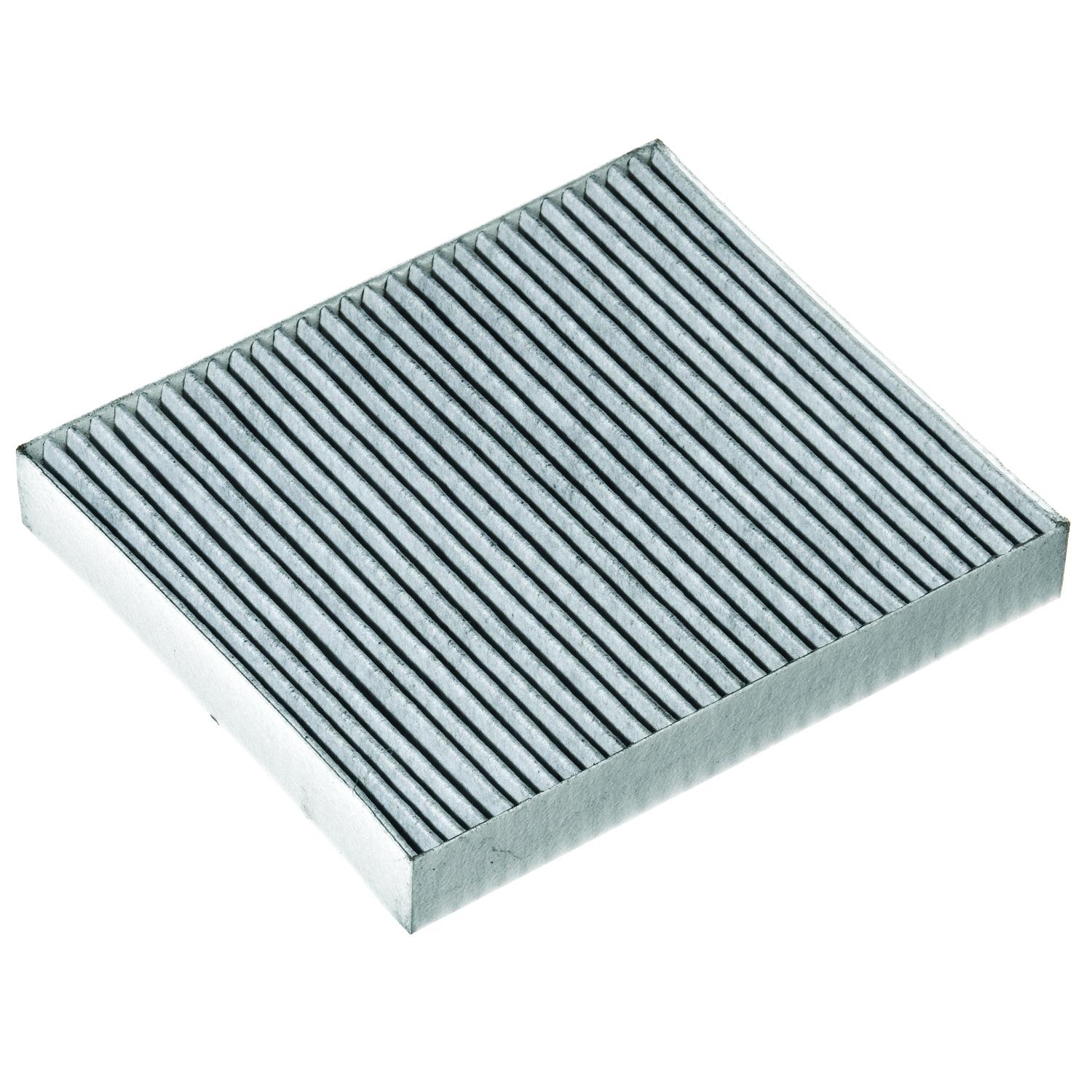 ATP TA5 - Cabin Air Filter ATP TA5 Cabin Air Filter product image 1 of 1