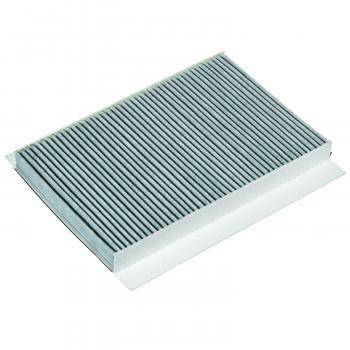2010 Freightliner Sprinter 2500 Cabin Air Filter ATP TA6 image 1 of 1