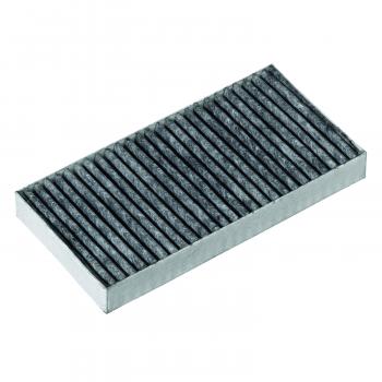 2011 Dodge Nitro Cabin Air Filter ATP TA7 image 1 of 1