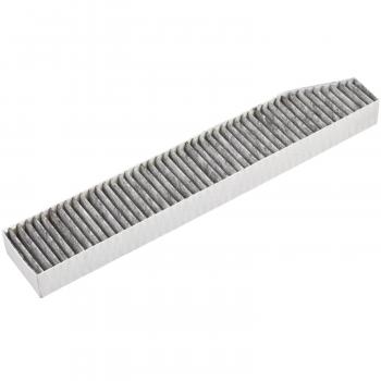 2010 Jeep Grand Cherokee Cabin Air Filter