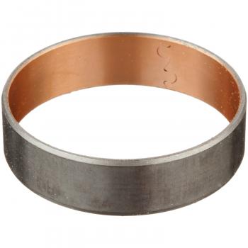 1995 Jeep Grand Cherokee Auto Trans Bushing