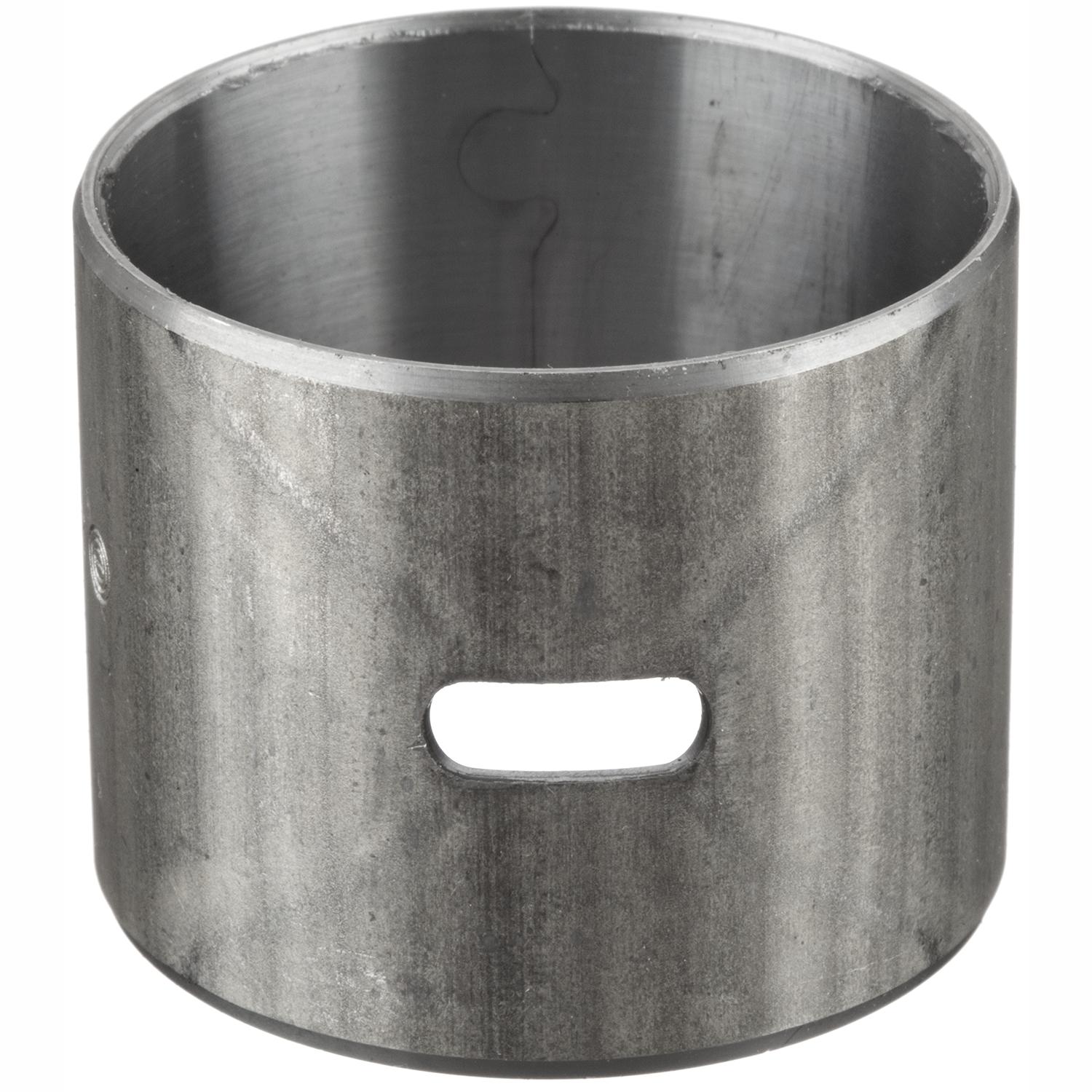 ATP TB12 - Auto Trans Extension Housing Bushing ATP TB12 Auto Trans Extension Housing Bushing product image 1 of 1