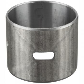 1980 Plymouth Volare Auto Trans Extension Housing Bushing