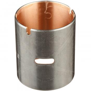 1995 Jeep Grand Cherokee Auto Trans Extension Housing Bushing
