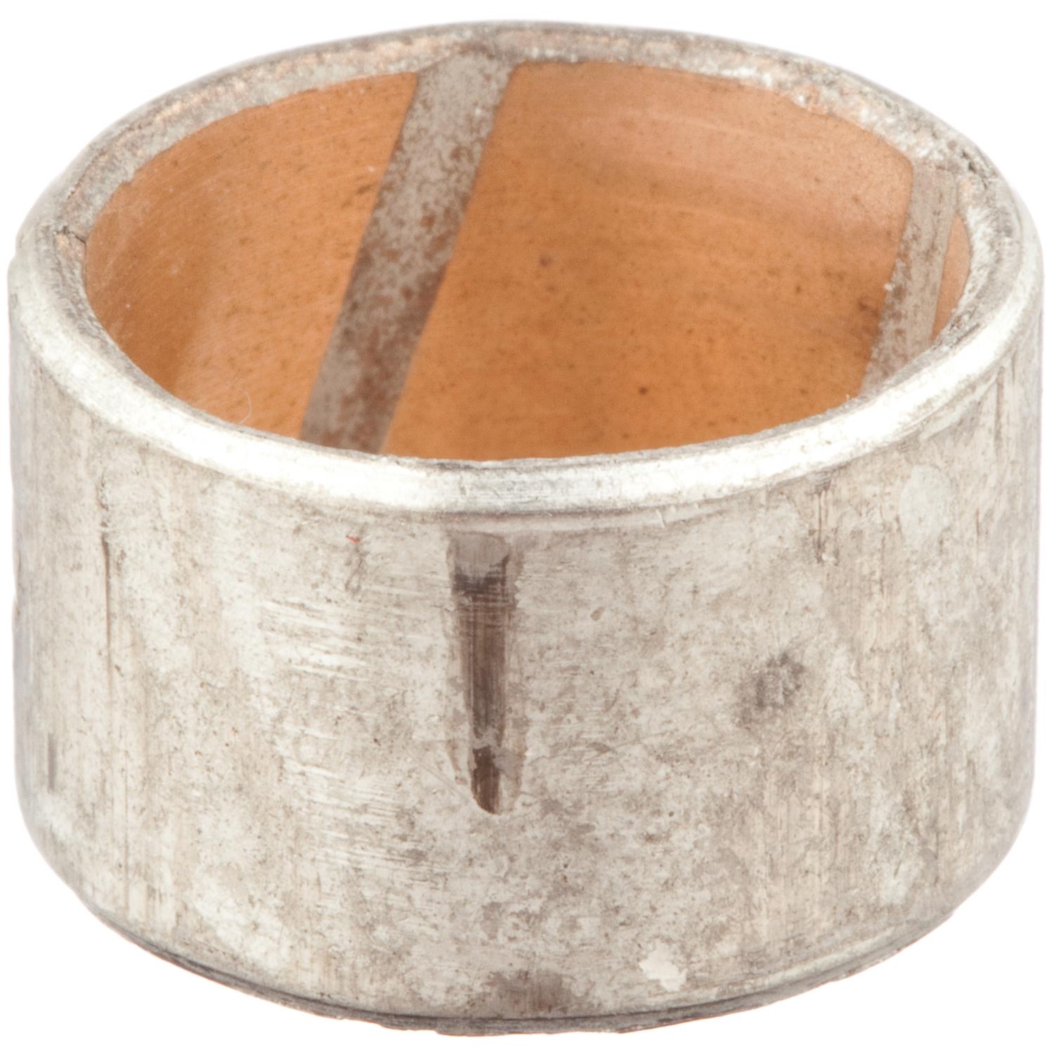 ATP TB18 - Auto Trans Bushing ATP TB18 Auto Trans Bushing product image 1 of 1