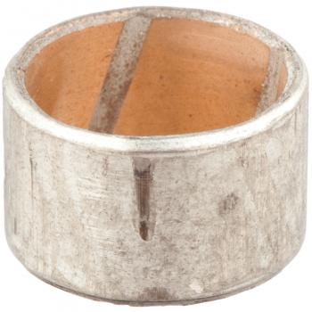 1973 Jensen Interceptor Auto Trans Bushing ATP TB18 image 1 of 1