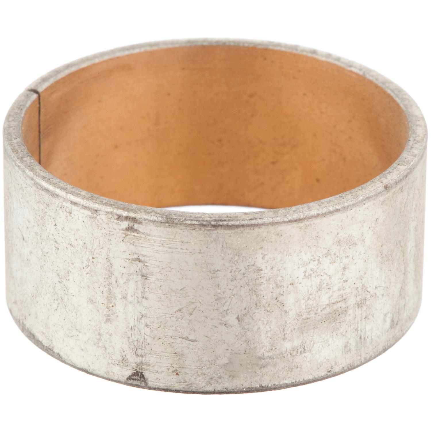 ATP TB19 - Auto Trans Bushing ATP TB19 Auto Trans Bushing product image 1 of 1