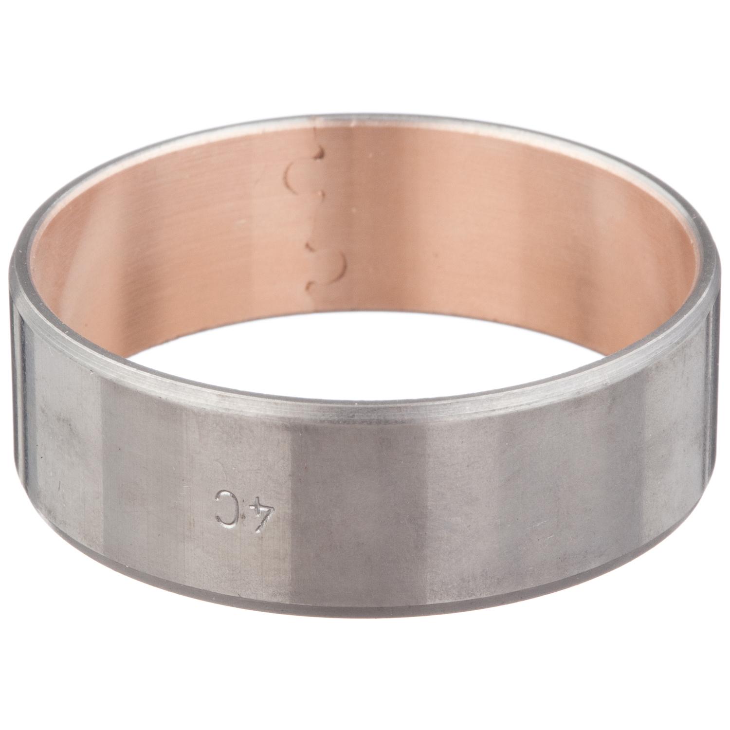 ATP TB9 - Auto Trans Bushing ATP TB9 Auto Trans Bushing product image 1 of 1