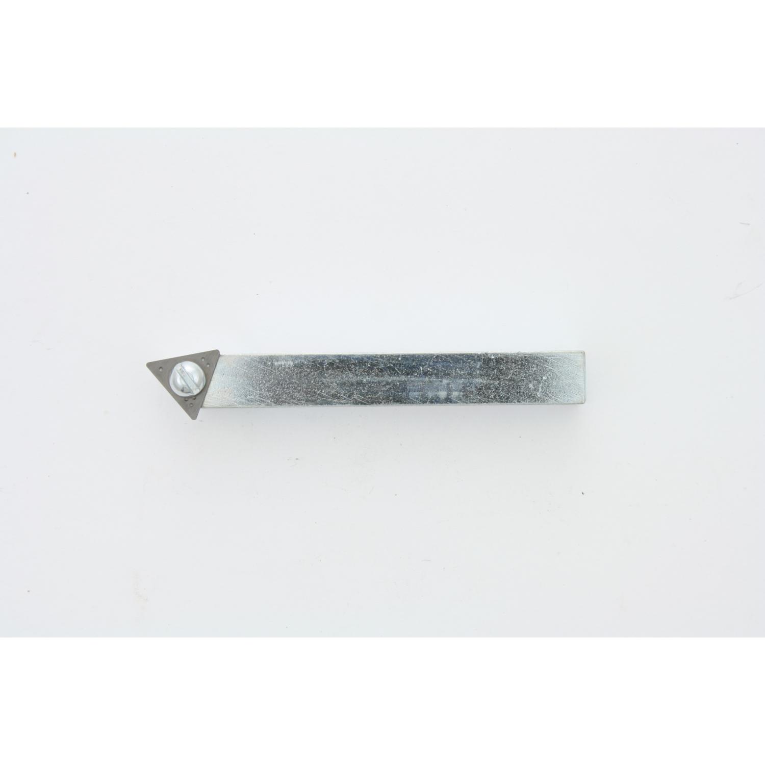 ATP TC41 - Auto Trans Clutch Plate ATP TC41 Auto Trans Clutch Plate product image 1 of 1