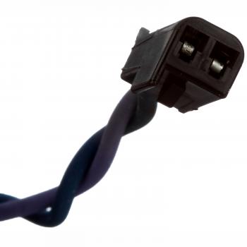 1995 Jeep Grand Cherokee Auto Trans Control Solenoid ATP TE1 image 4 of 4