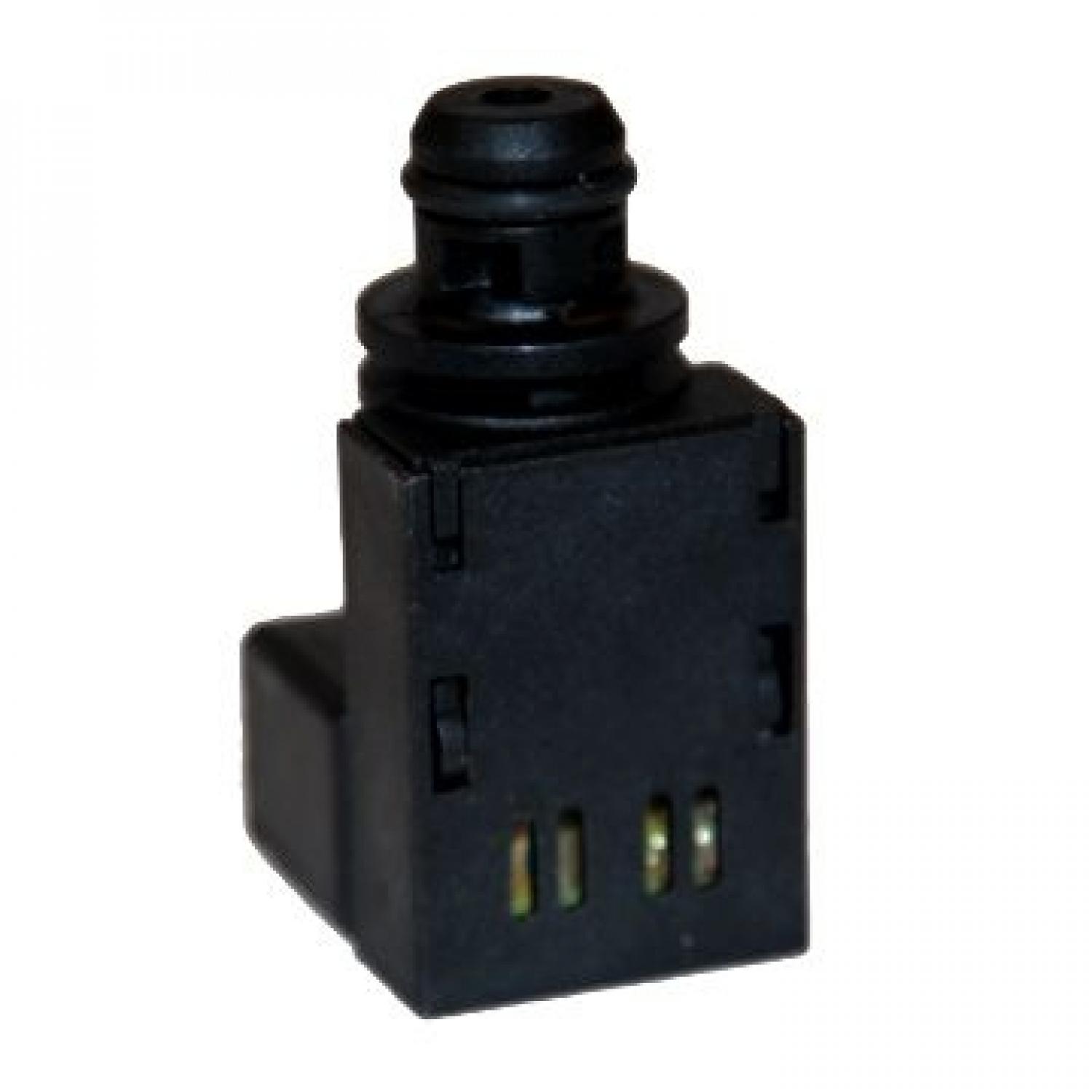 ATP TE10 - Auto Trans Governor ATP TE10 Auto Trans Governor product image 1 of 2