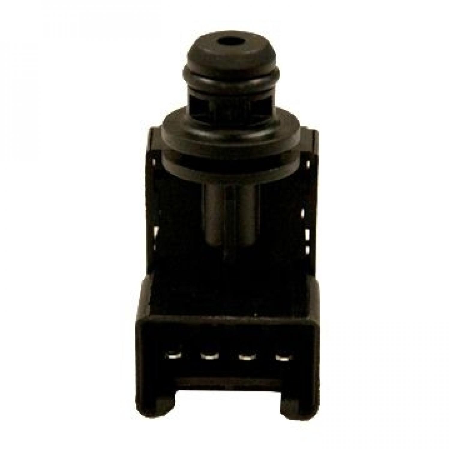 ATP TE10 - Auto Trans Governor ATP TE10 Auto Trans Governor product image 2 of 2