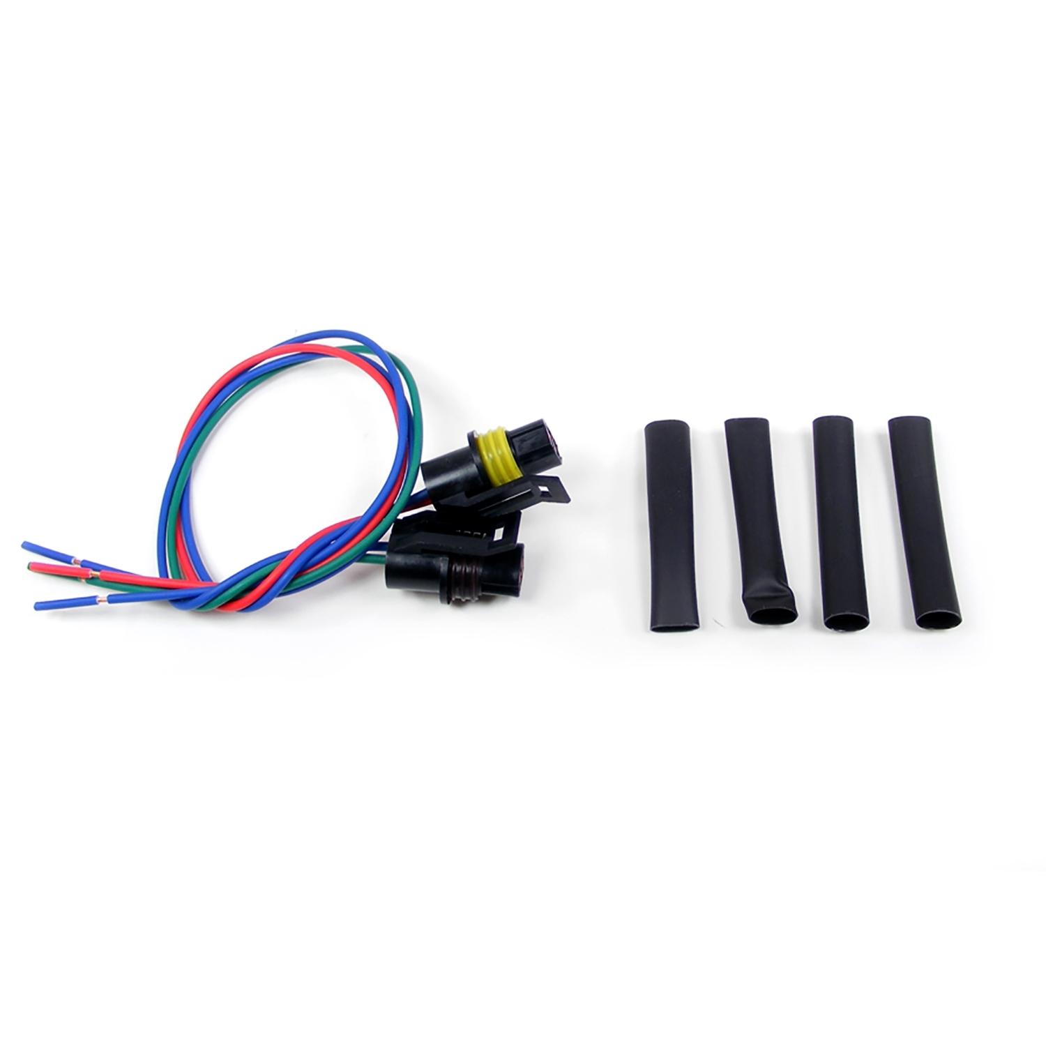 ATP TE12 - Repair Harness ATP TE12 Repair Harness product image 1 of 1