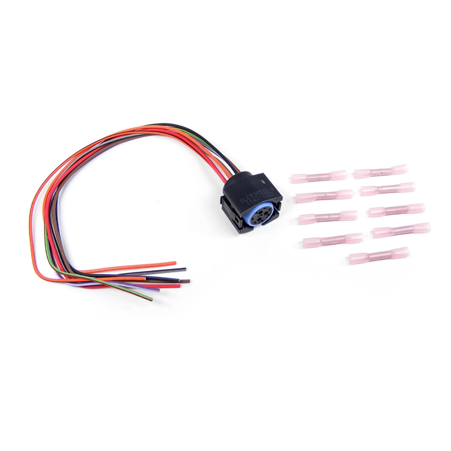 ATP TE13 - Repair Harness ATP TE13 Repair Harness product image 1 of 1