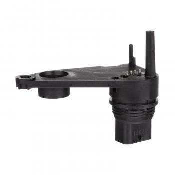 1996 Chrysler Concorde Auto Trans Speed Sensor ATP TE16 image 2 of 3
