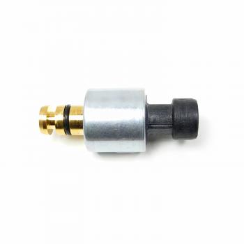 1995 Jeep Grand Cherokee Auto Trans Speed Sensor ATP TE17 image 1 of 1