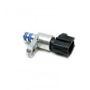 2009 Dodge Durango Auto Trans Speed Sensor ATP TE18 image 1 of 1
