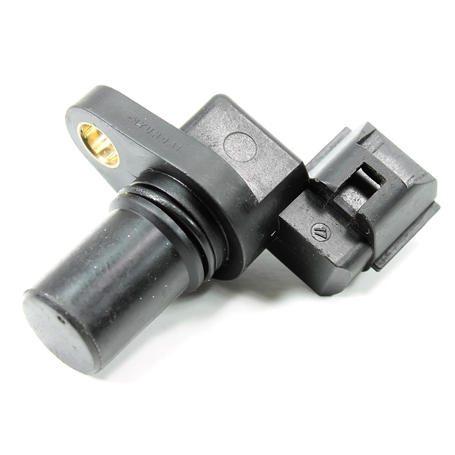 ATP TE19 Auto Trans Input Shaft Speed Sensor product image 1 of 1
