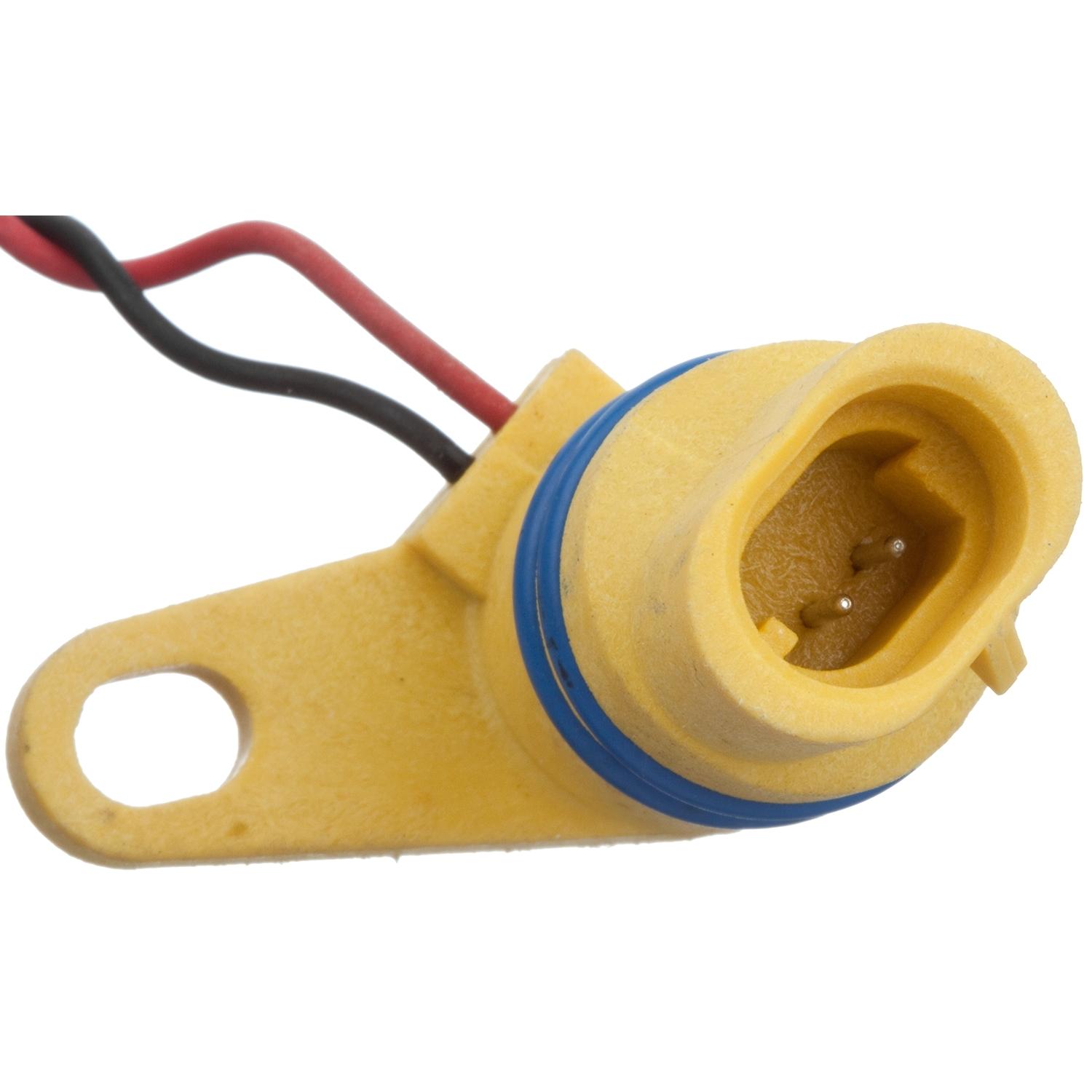 ATP TE2 - Auto Trans Control Solenoid ATP TE2 Auto Trans Control Solenoid product image 2 of 2