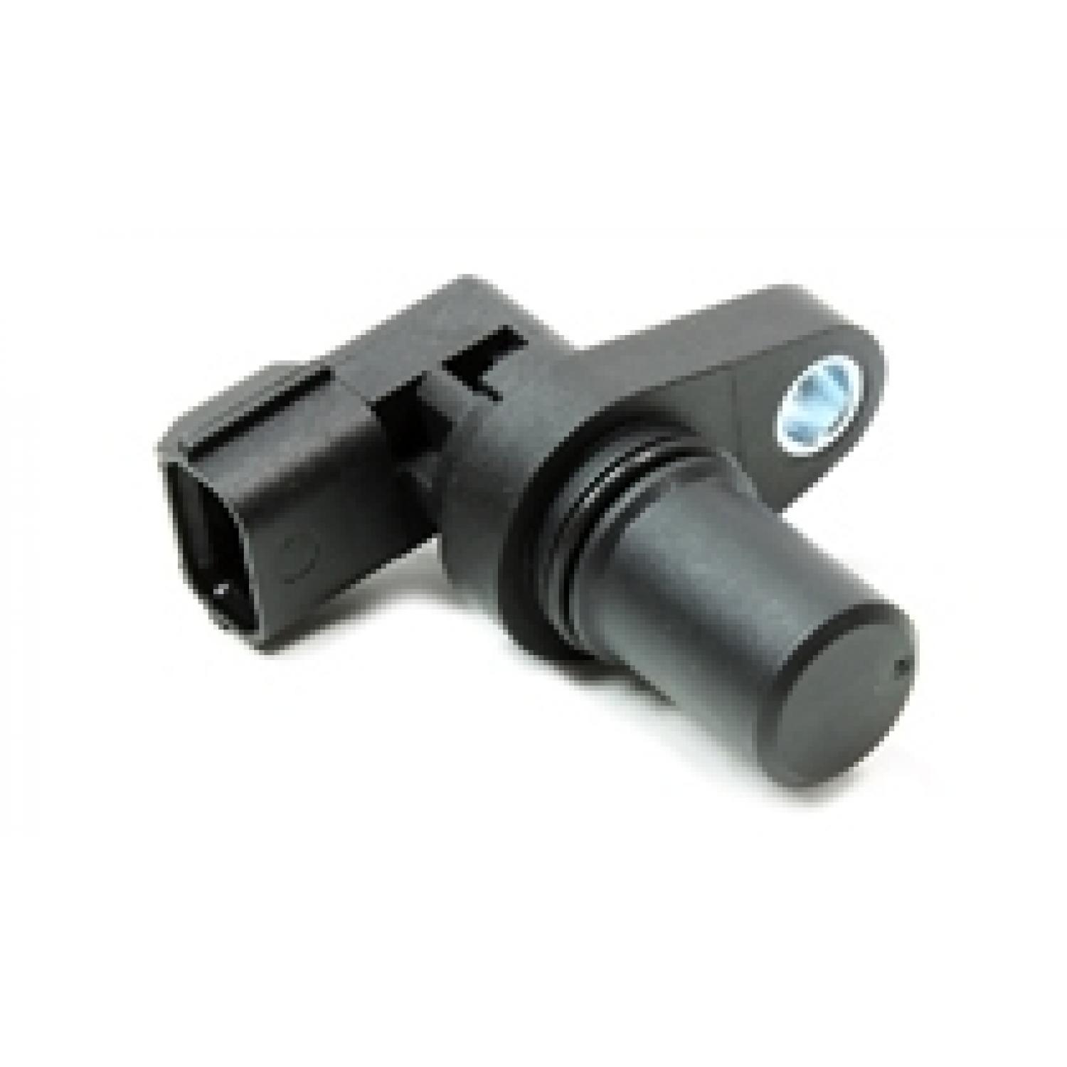 ATP TE20 Auto Trans Output Shaft Speed Sensor product image 1 of 1