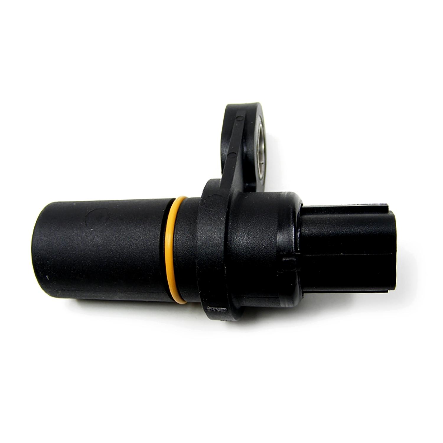 ATP TE21 - Vehicle Speed Sensor ATP TE21 Vehicle Speed Sensor product image 1 of 1