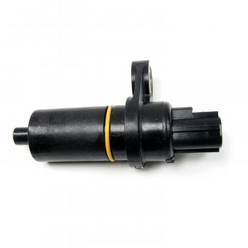 2007 Dodge Nitro Auto Trans Output Shaft Speed Sensor