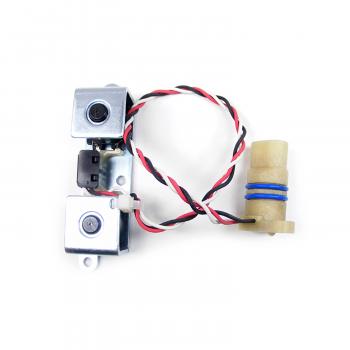 1995 Jeep Grand Cherokee Auto Trans Control Solenoid ATP TE24 image 1 of 1