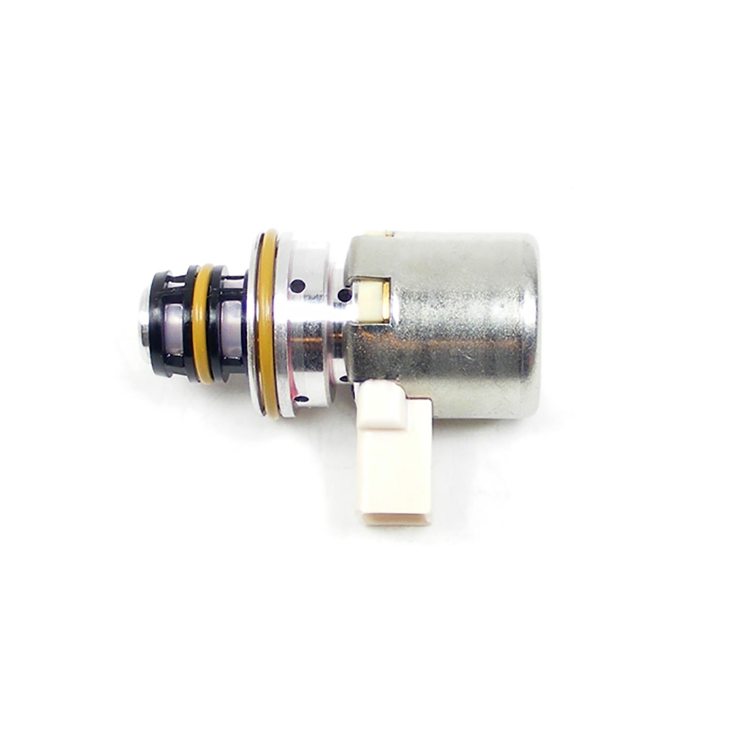 ATP TE26 - Auto Trans Governor Solenoid ATP TE26 Auto Trans Governor Solenoid product image 1 of 1