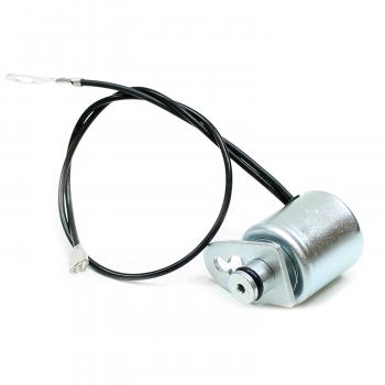 1993 Dodge W350 Auto Trans Control Solenoid ATP TE27 image 1 of 1
