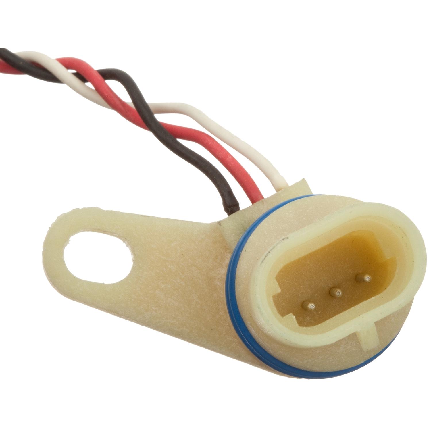 ATP TE3 - Auto Trans Control Solenoid ATP TE3 Auto Trans Control Solenoid product image 2 of 2