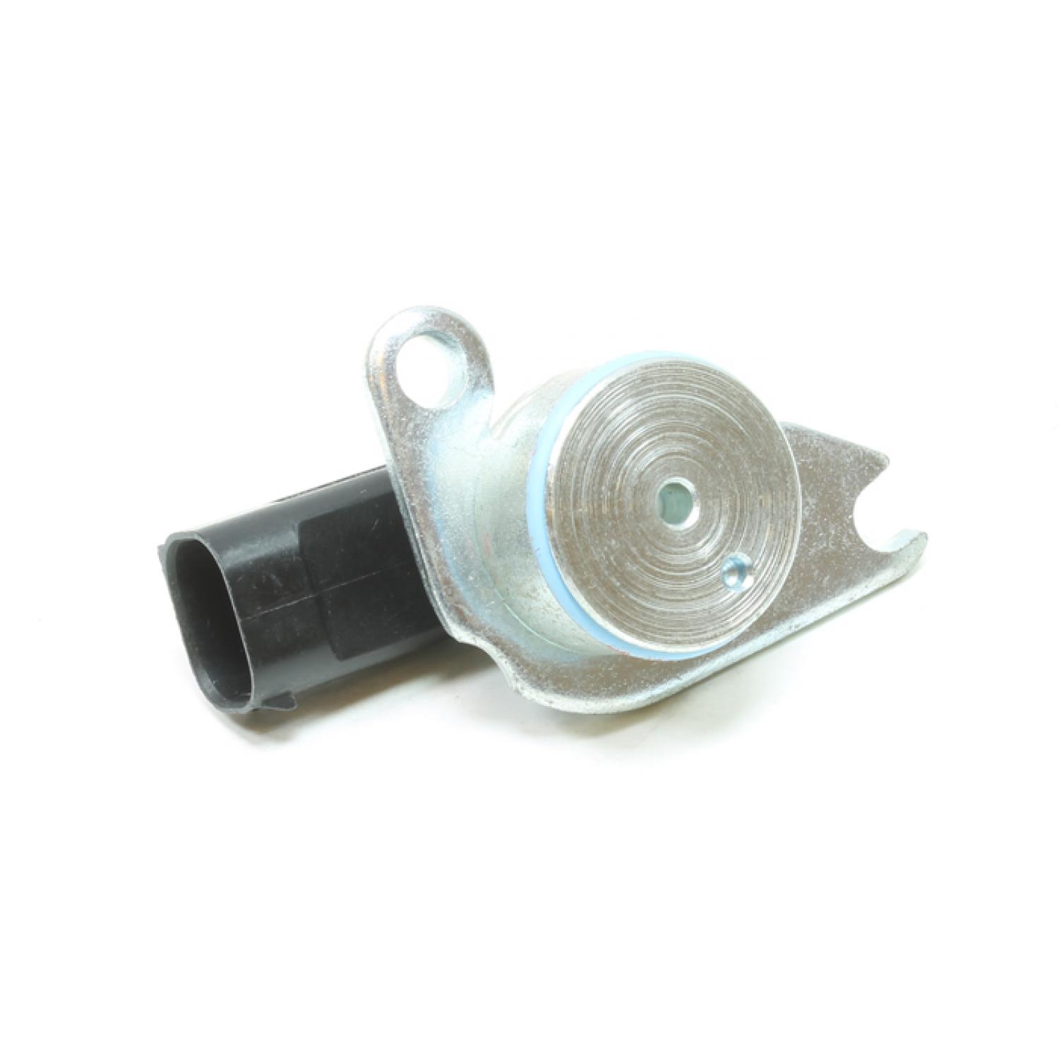 ATP TE31 - Auto Trans Clutch Pressure Switch ATP TE31 Auto Trans Clutch Pressure Switch product image 1 of 1