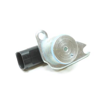 2007 Dodge Nitro Auto Trans Clutch Pressure Switch