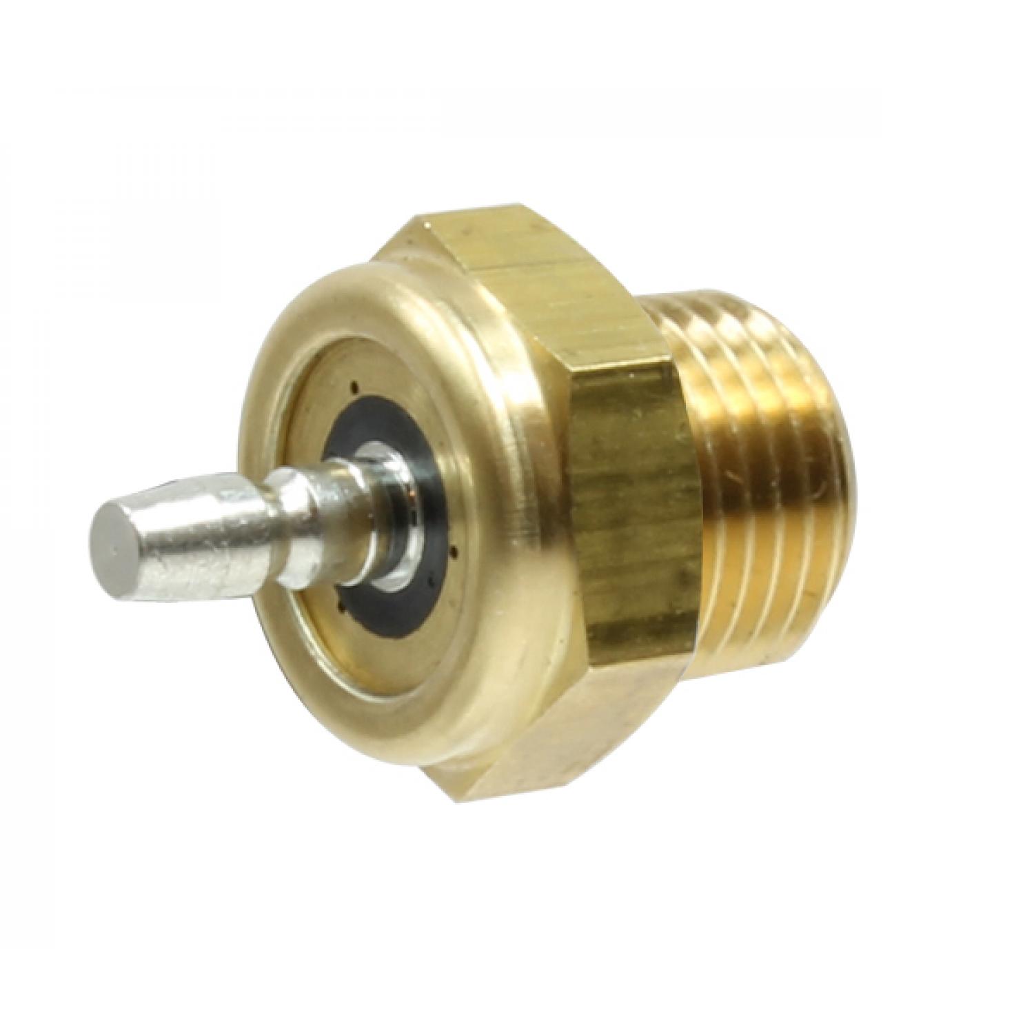 ATP TE33 - Auto Trans Clutch Pressure Switch ATP TE33 Auto Trans Clutch Pressure Switch product image 1 of 1