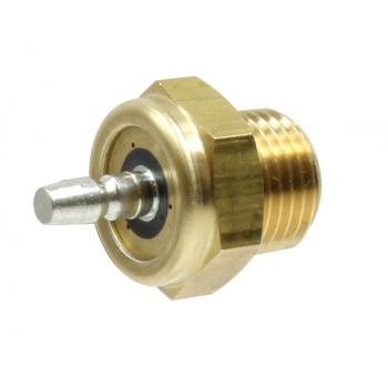 2010 Dodge Ram 3500 Auto Trans Clutch Pressure Switch ATP TE33 image 1 of 1
