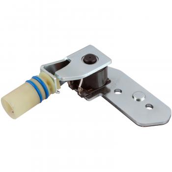 1990 Plymouth Horizon Auto Trans Control Solenoid ATP TE4 image 1 of 3