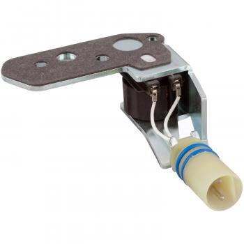 1990 Plymouth Horizon Auto Trans Control Solenoid ATP TE4 image 2 of 3